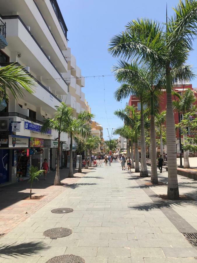 Bubu Beach 1-B لوس كريستيانوس المظهر الخارجي الصورة